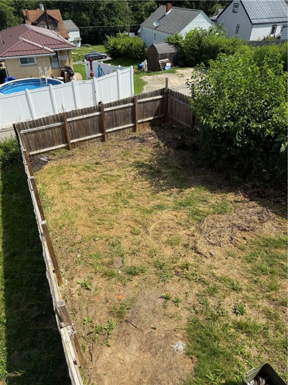 West Mifflin, Pennsylvania 15122, United States, 2 Bedrooms Bedrooms, ,1 BathroomBathrooms,Residential,Active,159465