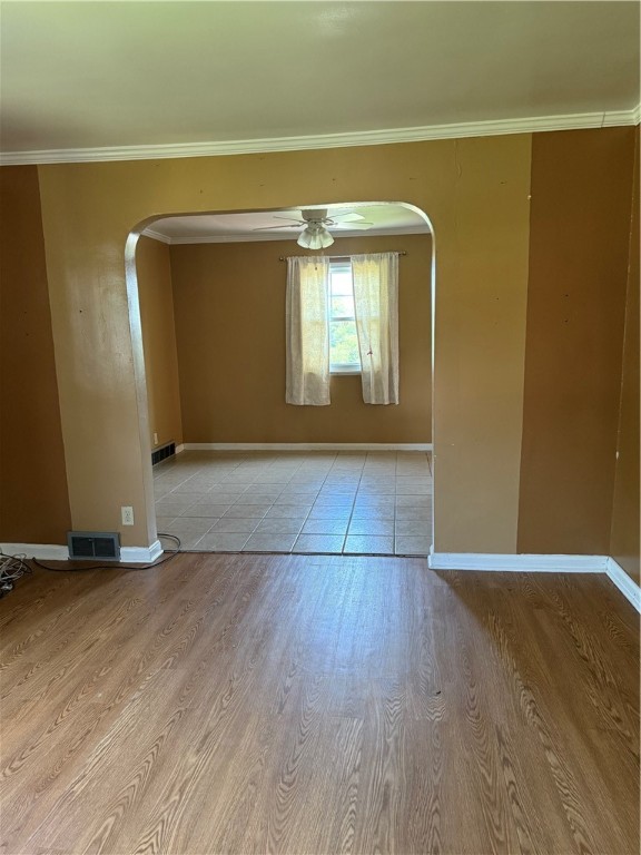 West Mifflin, Pennsylvania 15122, United States, 2 Bedrooms Bedrooms, ,1 BathroomBathrooms,Residential,Active,159465