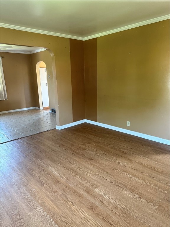 West Mifflin, Pennsylvania 15122, United States, 2 Bedrooms Bedrooms, ,1 BathroomBathrooms,Residential,Active,159465