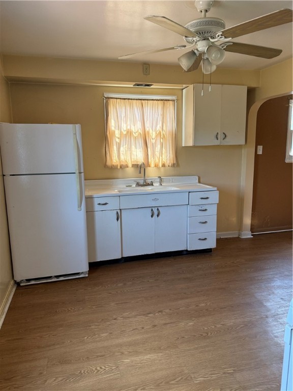 West Mifflin, Pennsylvania 15122, United States, 2 Bedrooms Bedrooms, ,1 BathroomBathrooms,Residential,Active,159465