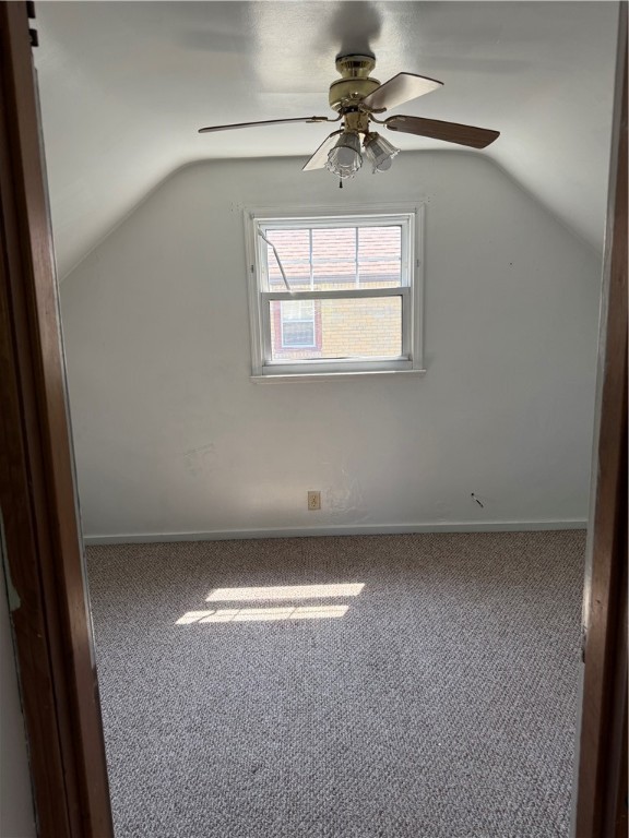 West Mifflin, Pennsylvania 15122, United States, 2 Bedrooms Bedrooms, ,1 BathroomBathrooms,Residential,Active,159465