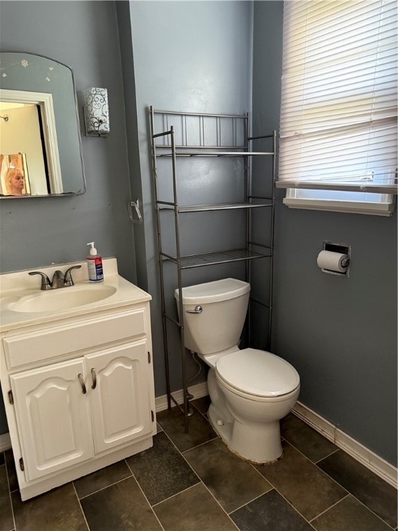 West Mifflin, Pennsylvania 15122, United States, 2 Bedrooms Bedrooms, ,1 BathroomBathrooms,Residential,Active,159465