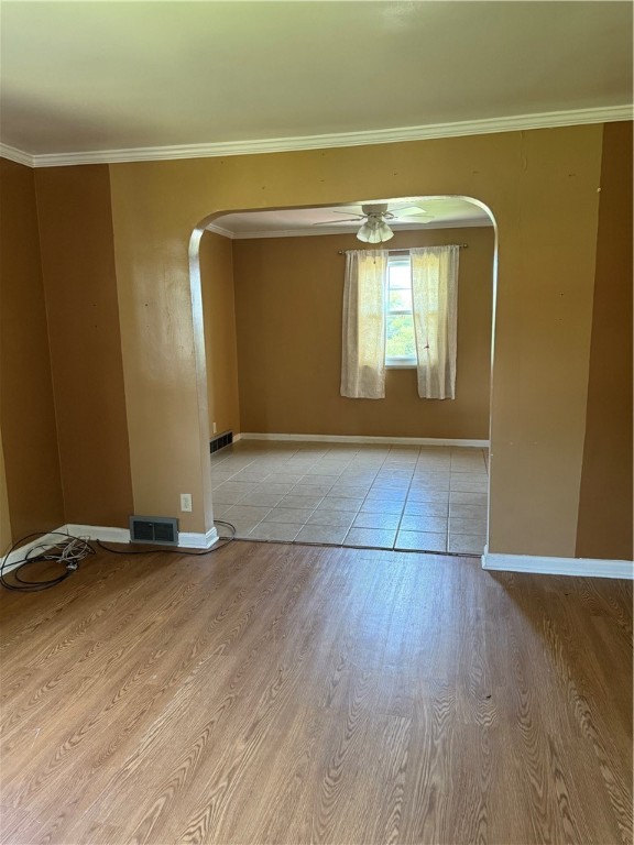 West Mifflin, Pennsylvania 15122, United States, 2 Bedrooms Bedrooms, ,1 BathroomBathrooms,Residential,Active,159465