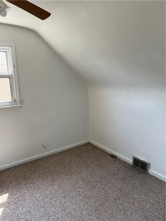 West Mifflin, Pennsylvania 15122, United States, 2 Bedrooms Bedrooms, ,1 BathroomBathrooms,Residential,Active,159465