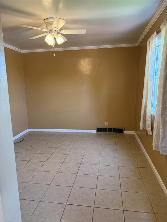 West Mifflin, Pennsylvania 15122, United States, 2 Bedrooms Bedrooms, ,1 BathroomBathrooms,Residential,Active,159465