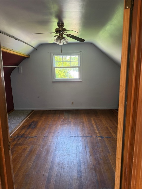 West Mifflin, Pennsylvania 15122, United States, 2 Bedrooms Bedrooms, ,1 BathroomBathrooms,Residential,Active,159465