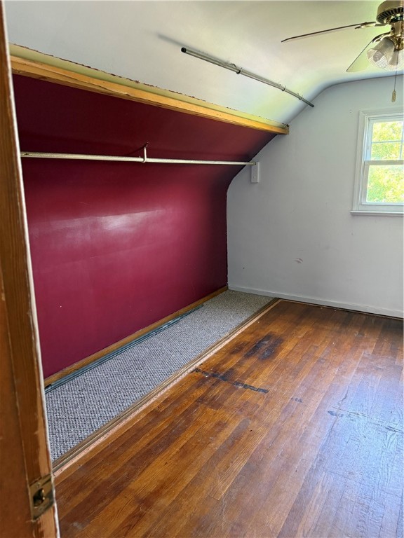 West Mifflin, Pennsylvania 15122, United States, 2 Bedrooms Bedrooms, ,1 BathroomBathrooms,Residential,Active,159465