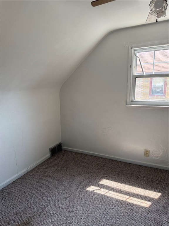 West Mifflin, Pennsylvania 15122, United States, 2 Bedrooms Bedrooms, ,1 BathroomBathrooms,Residential,Active,159465