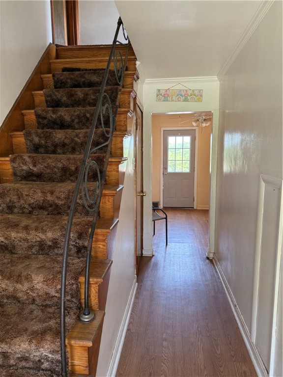 West Mifflin, Pennsylvania 15122, United States, 2 Bedrooms Bedrooms, ,1 BathroomBathrooms,Residential,Active,159465