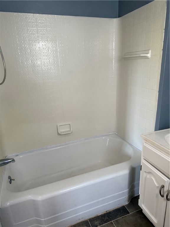 West Mifflin, Pennsylvania 15122, United States, 2 Bedrooms Bedrooms, ,1 BathroomBathrooms,Residential,Active,159465