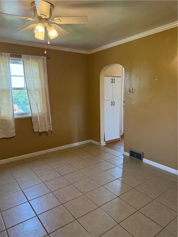 West Mifflin, Pennsylvania 15122, United States, 2 Bedrooms Bedrooms, ,1 BathroomBathrooms,Residential,Active,159465