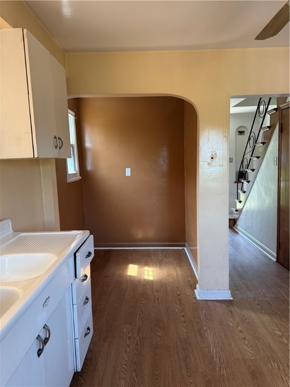 West Mifflin, Pennsylvania 15122, United States, 2 Bedrooms Bedrooms, ,1 BathroomBathrooms,Residential,Active,159465