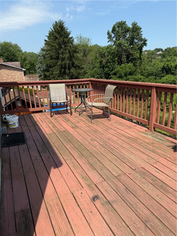 West Mifflin, Pennsylvania 15122, United States, 2 Bedrooms Bedrooms, ,1 BathroomBathrooms,Residential,Active,159465