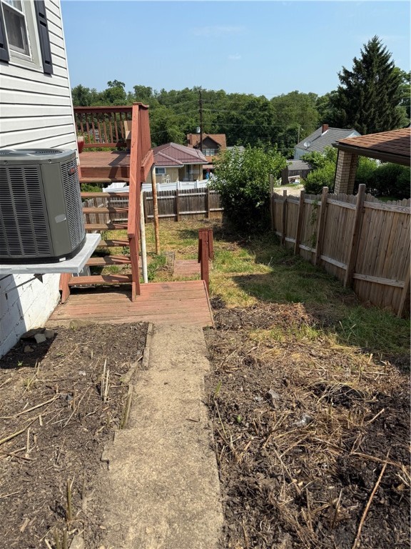 West Mifflin, Pennsylvania 15122, United States, 2 Bedrooms Bedrooms, ,1 BathroomBathrooms,Residential,Active,159465