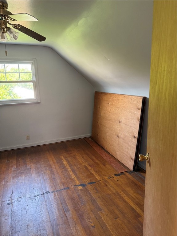 West Mifflin, Pennsylvania 15122, United States, 2 Bedrooms Bedrooms, ,1 BathroomBathrooms,Residential,Active,159465