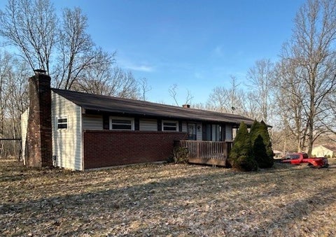 Photo for 847 Eau Claire Rd