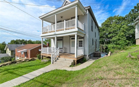 Photo for 805 Norwood Avenue