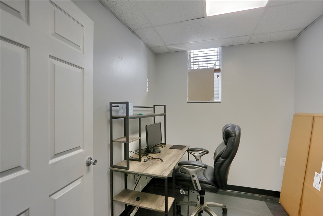 Cranberry Twp, Pennsylvania 16066, United States, ,Commercial,Active,84071