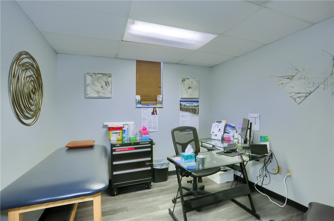 Cranberry Twp, Pennsylvania 16066, United States, ,Commercial,Active,84071