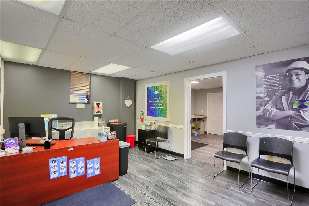 Cranberry Twp, Pennsylvania 16066, United States, ,Commercial,Active,84071