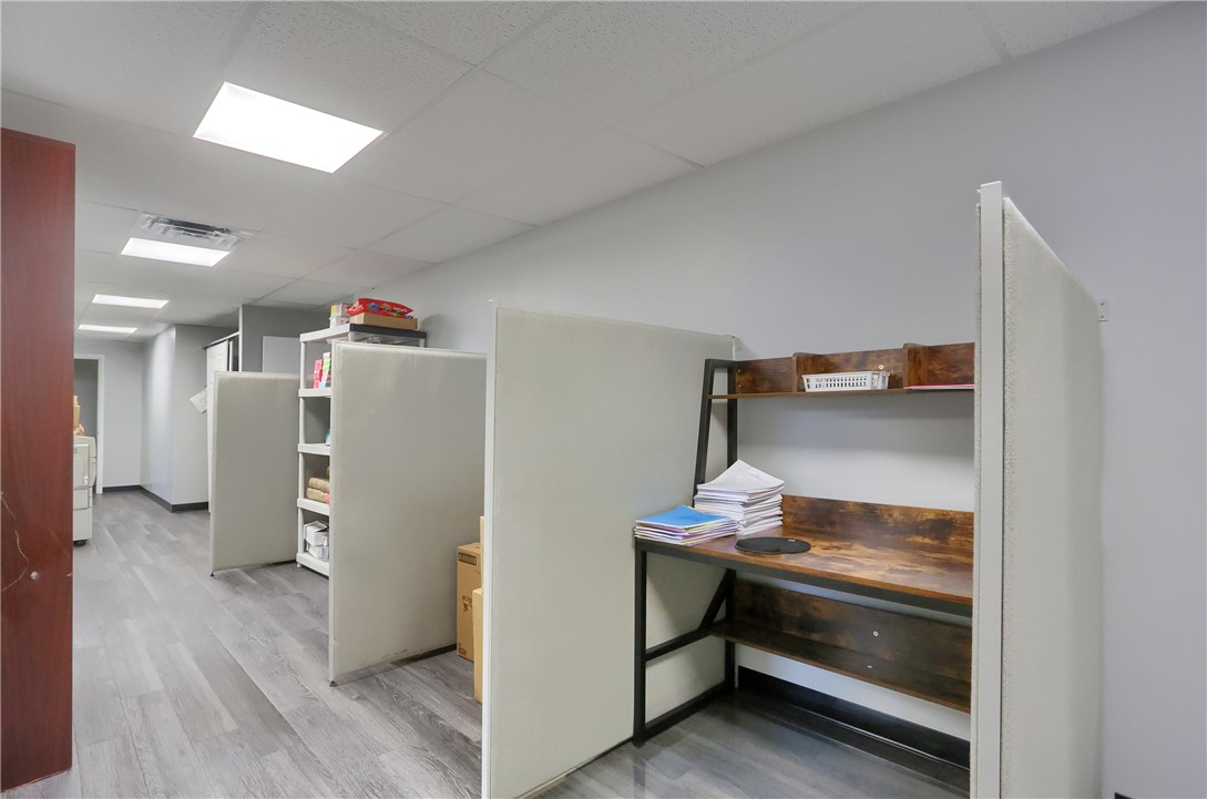 Cranberry Twp, Pennsylvania 16066, United States, ,Commercial,Active,84071