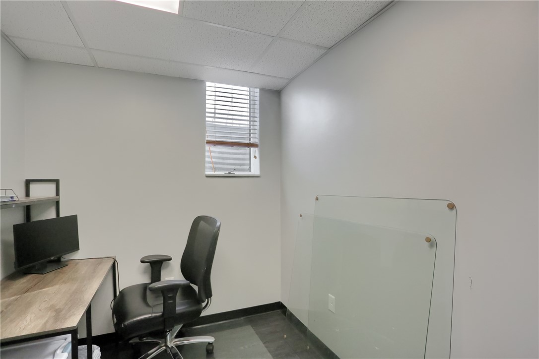 Cranberry Twp, Pennsylvania 16066, United States, ,Commercial,Active,84071