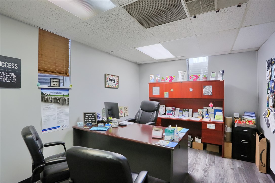 Cranberry Twp, Pennsylvania 16066, United States, ,Commercial,Active,84071