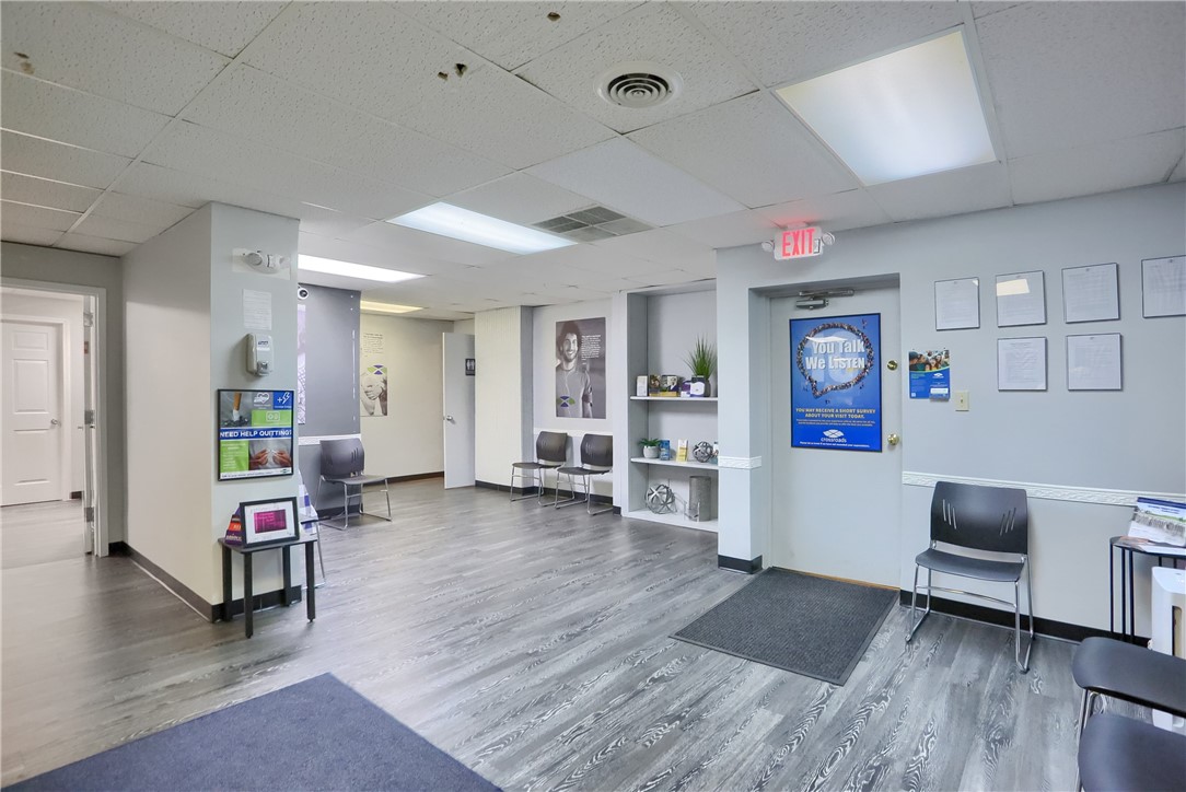 Cranberry Twp, Pennsylvania 16066, United States, ,Commercial,Active,84071