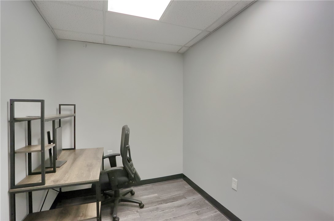 Cranberry Twp, Pennsylvania 16066, United States, ,Commercial,Active,84071