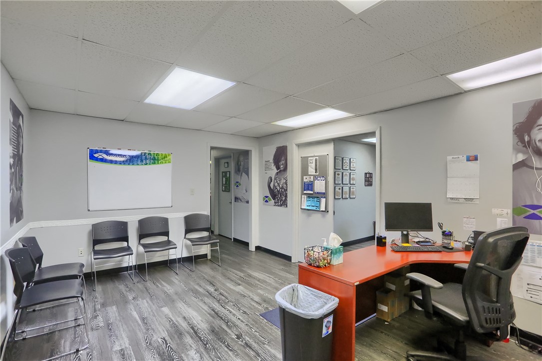 Cranberry Twp, Pennsylvania 16066, United States, ,Commercial,Active,84071