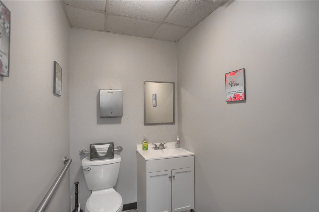 Cranberry Twp, Pennsylvania 16066, United States, ,Commercial,Active,84071