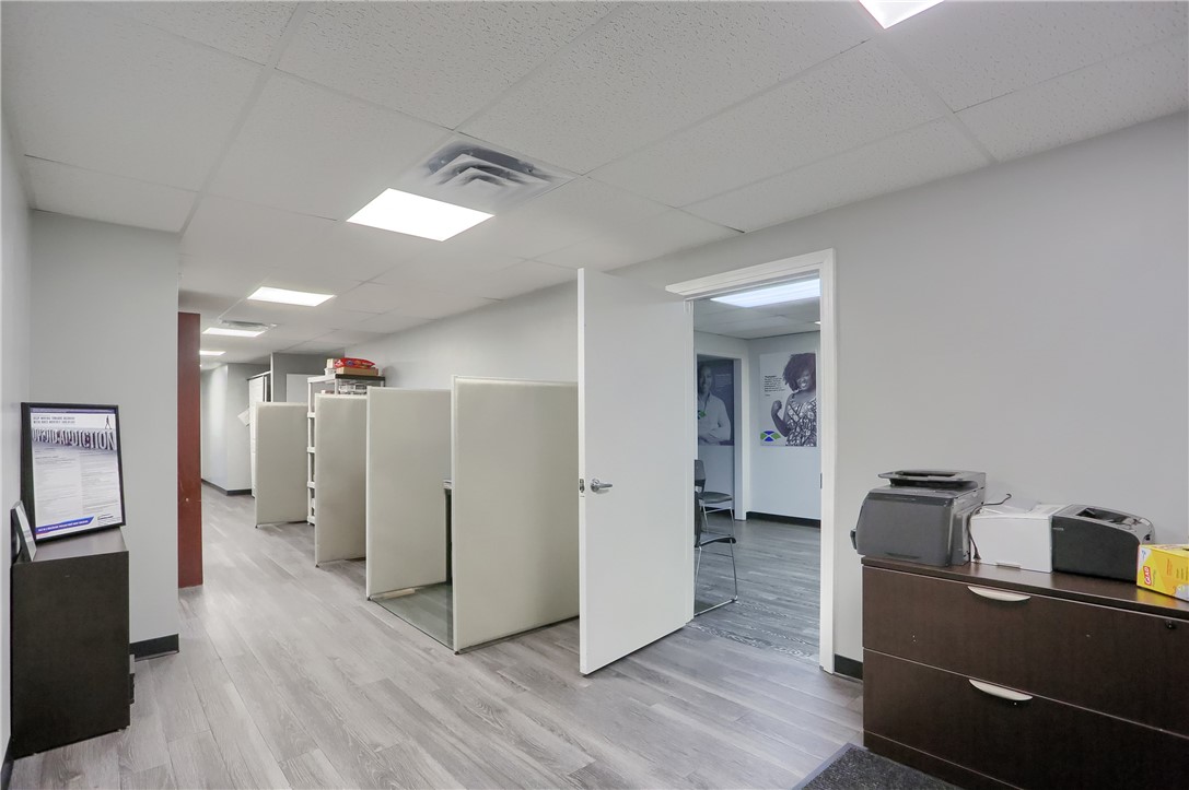 Cranberry Twp, Pennsylvania 16066, United States, ,Commercial,Active,84071