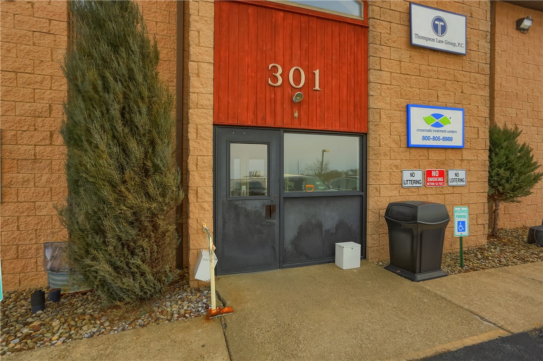 Cranberry Twp, Pennsylvania 16066, United States, ,Commercial,Active,84071