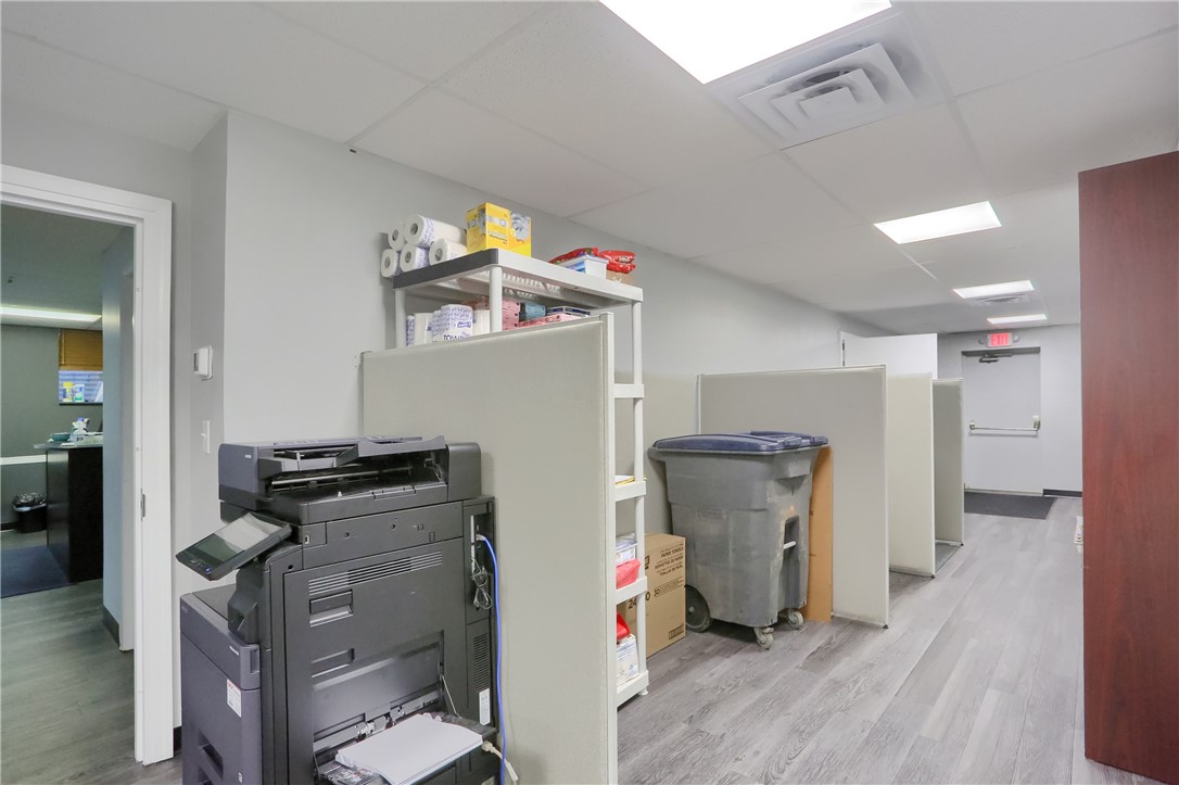 Cranberry Twp, Pennsylvania 16066, United States, ,Commercial,Active,84071