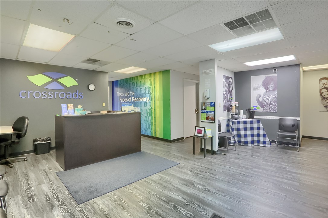 Cranberry Twp, Pennsylvania 16066, United States, ,Commercial,Active,84071