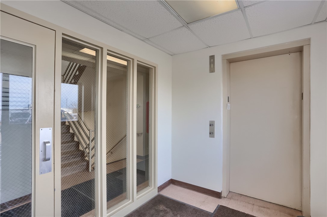 Cranberry Twp, Pennsylvania 16066, United States, ,Commercial,Active,84071