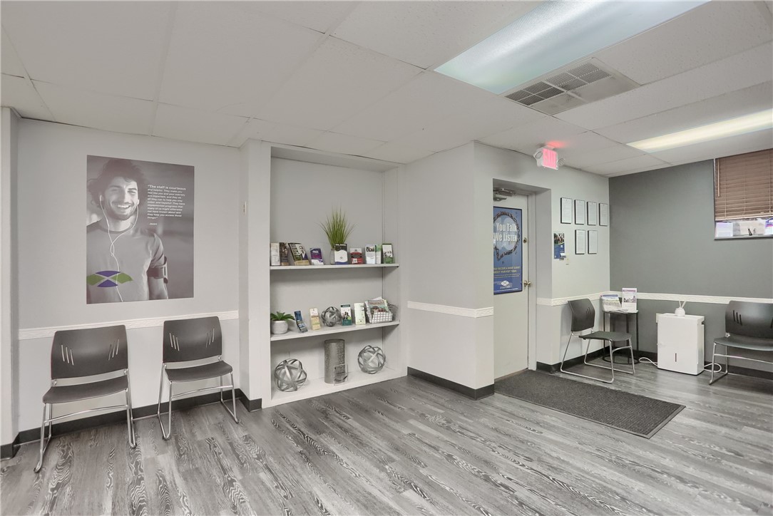 Cranberry Twp, Pennsylvania 16066, United States, ,Commercial,Active,84071