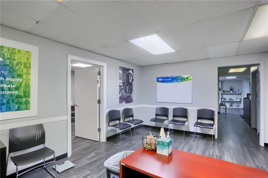 Cranberry Twp, Pennsylvania 16066, United States, ,Commercial,Active,84071