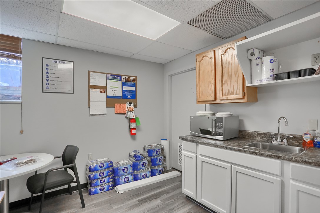 Cranberry Twp, Pennsylvania 16066, United States, ,Commercial,Active,84071