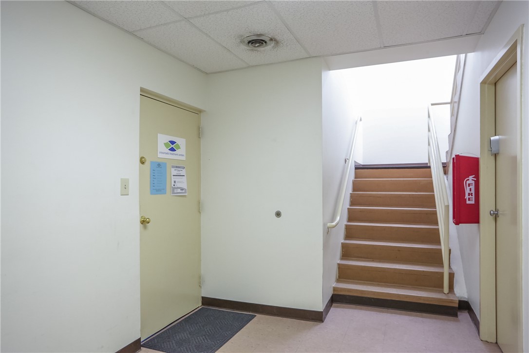 Cranberry Twp, Pennsylvania 16066, United States, ,Commercial,Active,84071