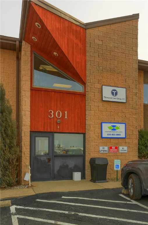 Cranberry Twp, Pennsylvania 16066, United States, ,Commercial,Active,84071