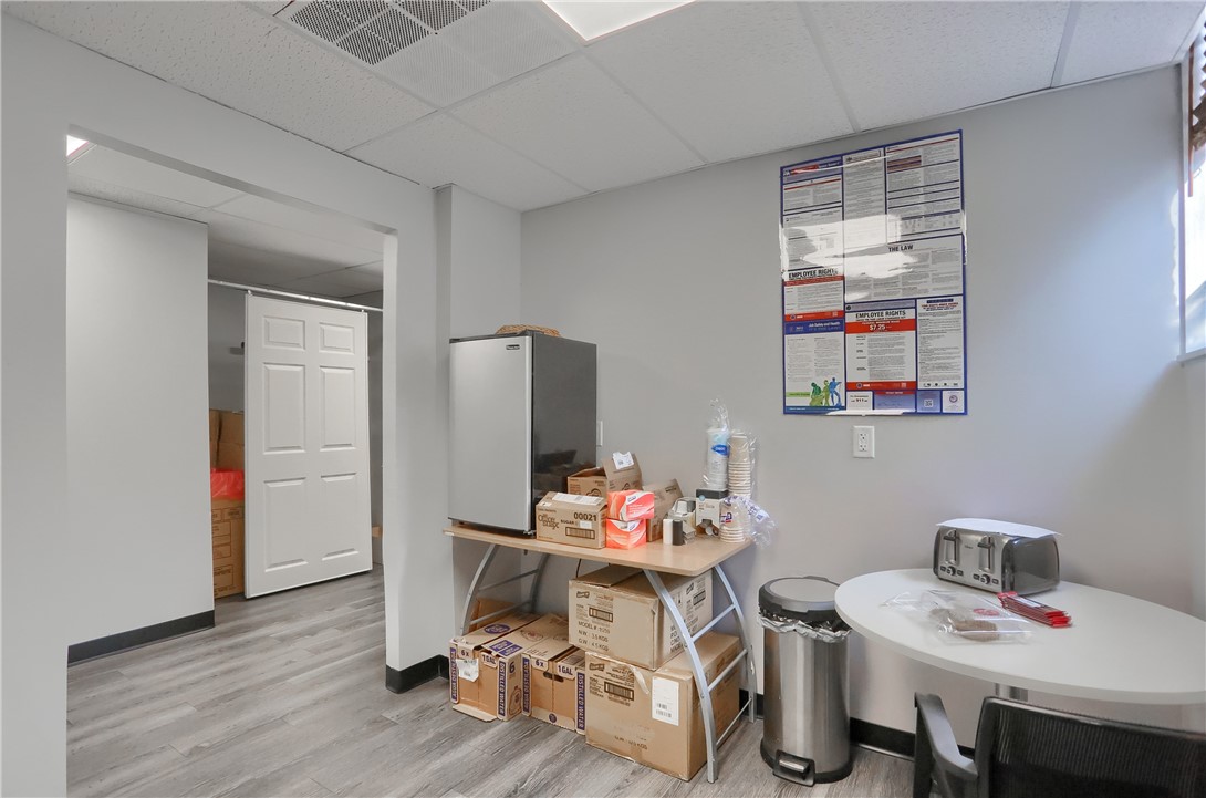 Cranberry Twp, Pennsylvania 16066, United States, ,Commercial,Active,84071