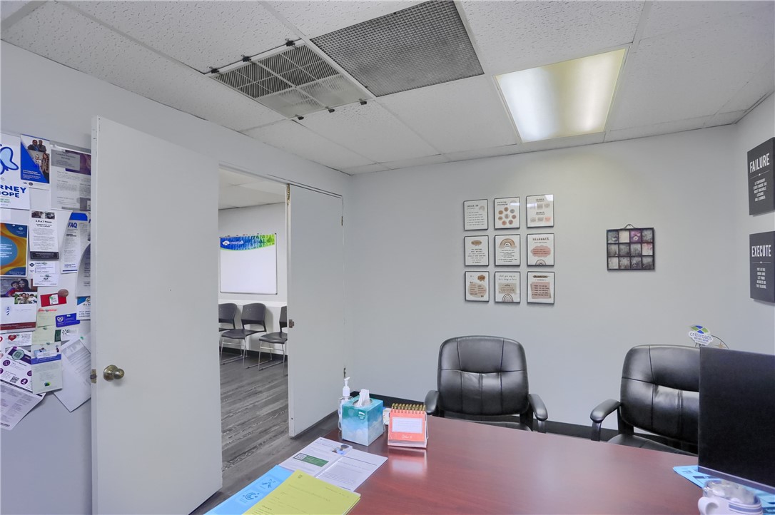 Cranberry Twp, Pennsylvania 16066, United States, ,Commercial,Active,84071