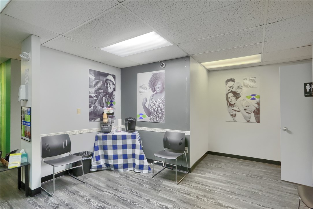 Cranberry Twp, Pennsylvania 16066, United States, ,Commercial,Active,84071