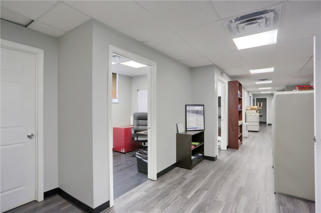 Cranberry Twp, Pennsylvania 16066, United States, ,Commercial,Active,84071