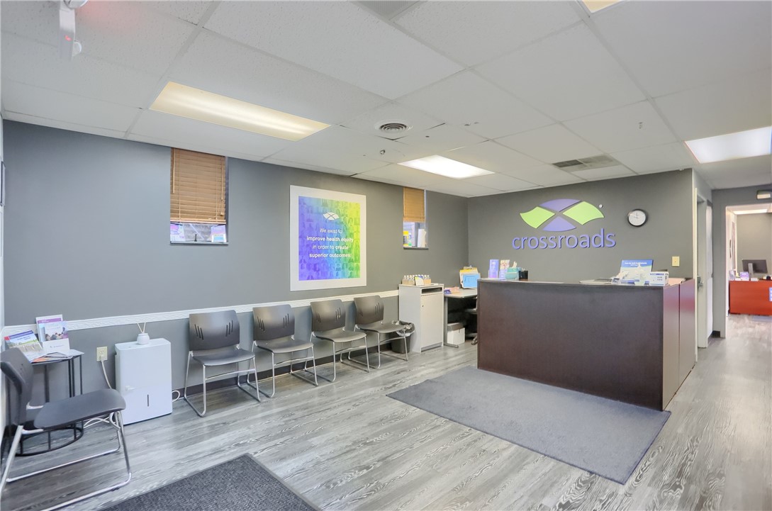 Cranberry Twp, Pennsylvania 16066, United States, ,Commercial,Active,84071