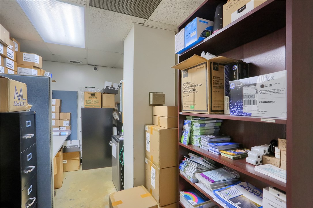 Cranberry Twp, Pennsylvania 16066, United States, ,Commercial,Active,84071