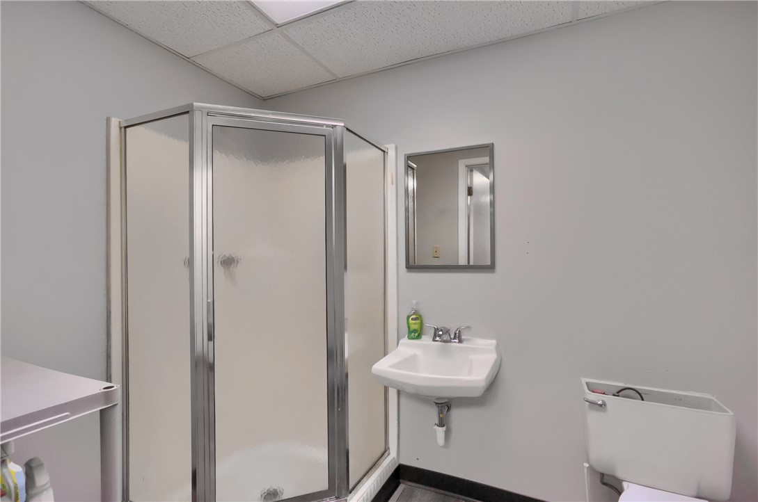 Cranberry Twp, Pennsylvania 16066, United States, ,Commercial,Active,84071