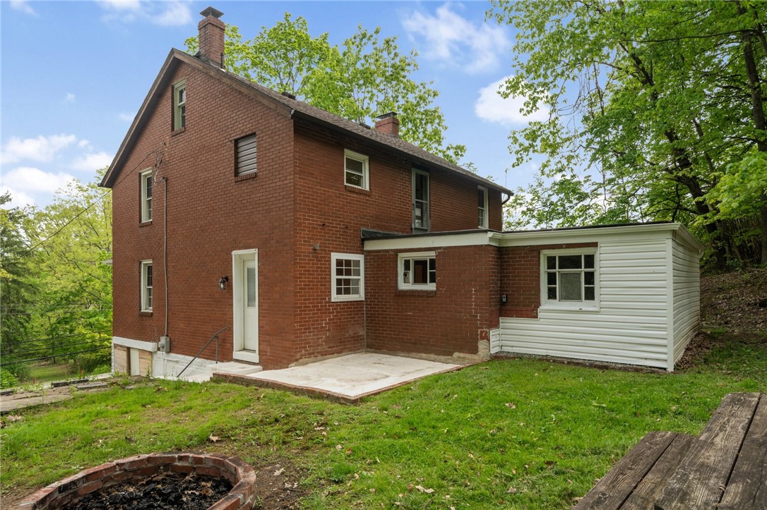 729 State Route 130