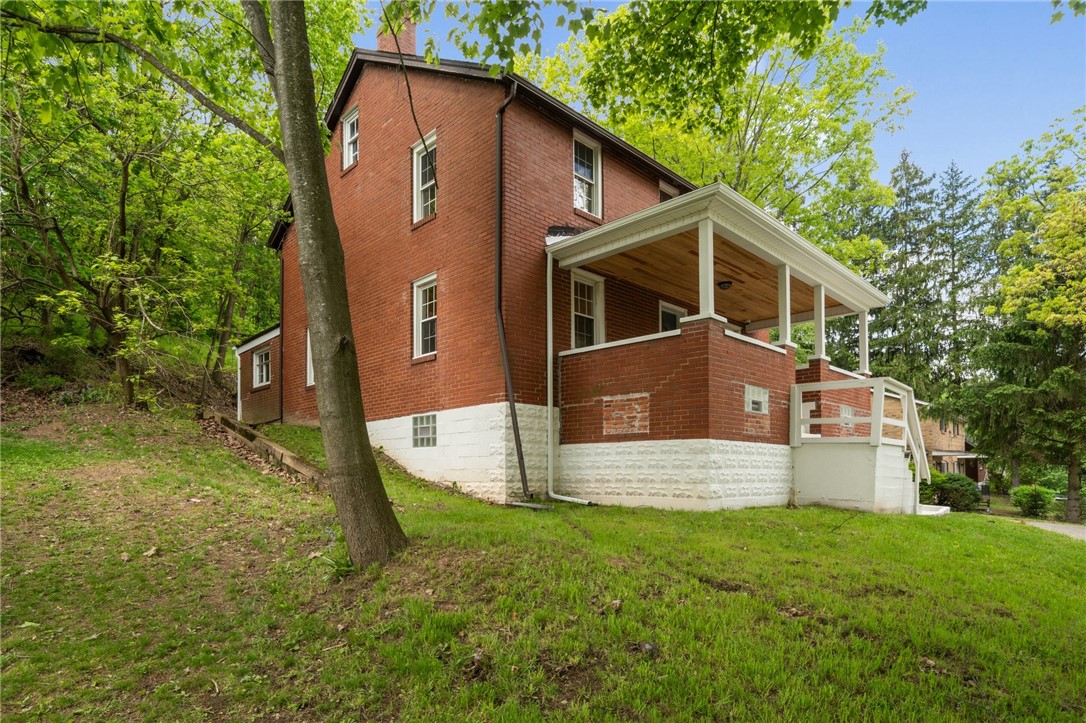 729 State Route 130